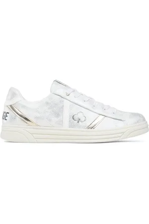 Primigi Sneakersy