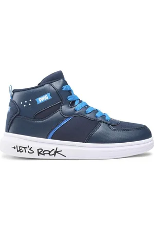 Primigi Sneakersy