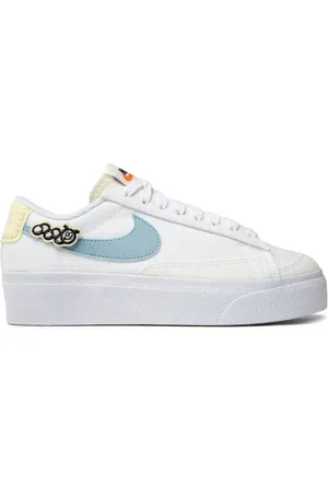 Nike Sneakersy