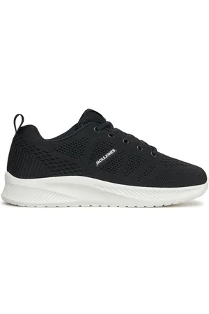 JACK & JONES Sneakersy