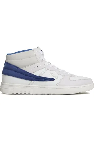Fila Sneakersy