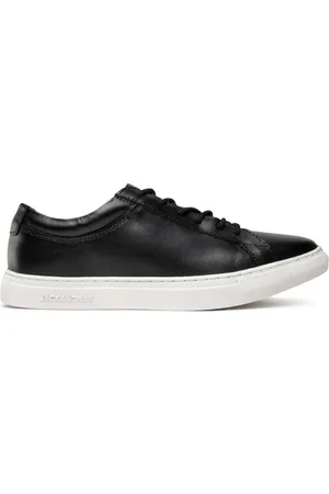 JACK & JONES Sneakersy