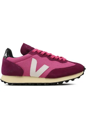 Veja Sneakersy