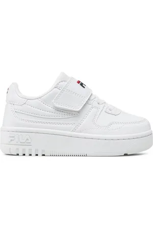Fila Sneakersy