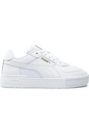 PUMA Sneakersy