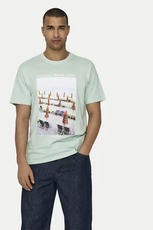 Only & Sons T-Shirt