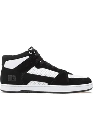 Etnies Sneakersy