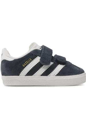 adidas Sneakersy