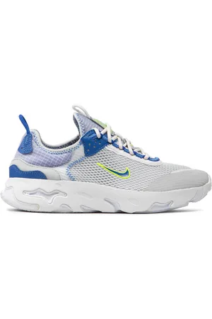 Nike Sneakersy