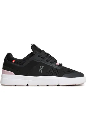 On Running Sneakersy