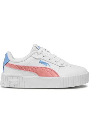 PUMA Sneakersy