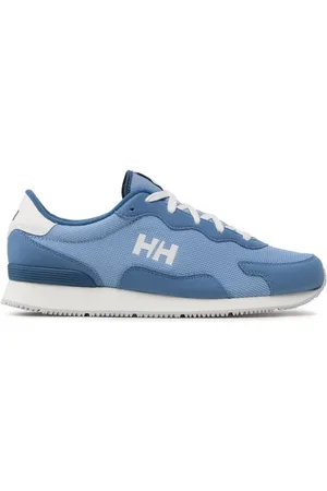 Helly Hansen Sneakersy