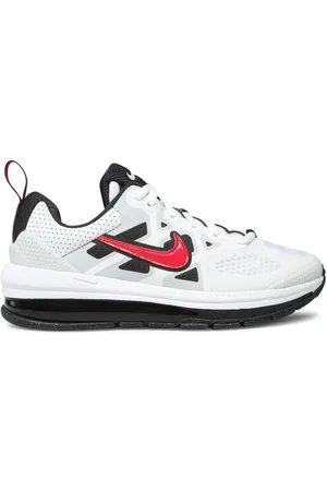 Nike Sneakersy