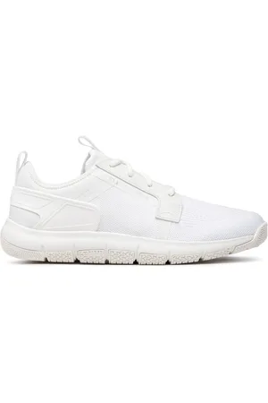 Helly Hansen Sneakersy