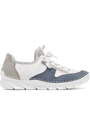 Rieker Sneakersy