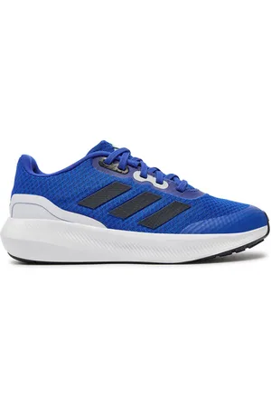 adidas Sneakersy