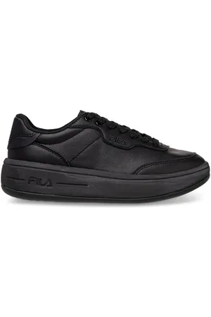 Fila Sneakersy