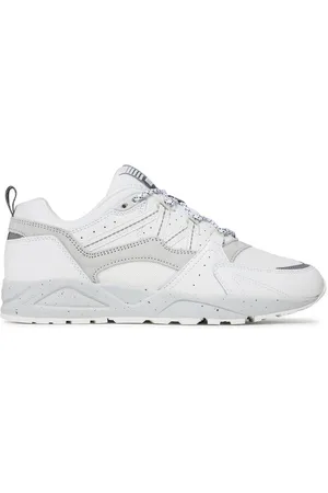 Karhu Sneakersy