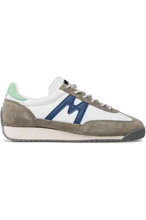 Karhu Sneakersy