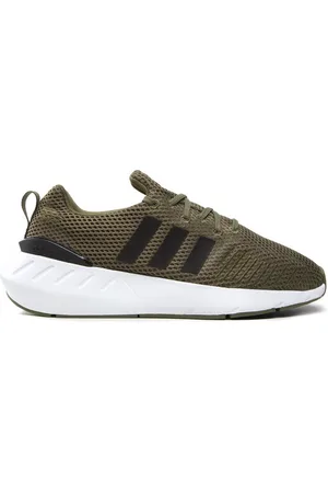adidas Sneakersy