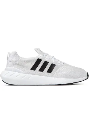 adidas Sneakersy
