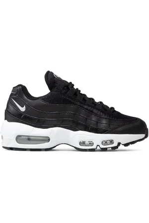Nike Sneakersy