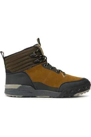 Element Sneakersy