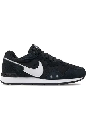 Nike Sneakersy