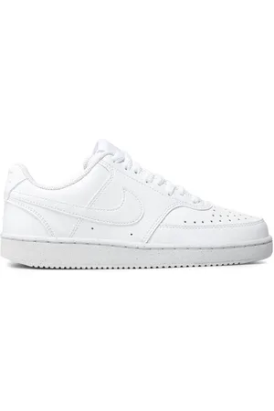 Nike Sneakersy