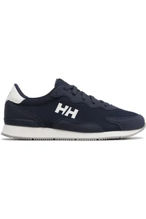 Helly Hansen Sneakersy