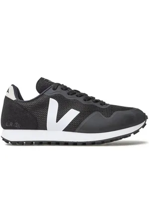 Veja Sneakersy