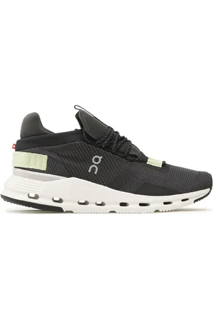On Running Sneakersy