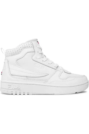 Fila Sneakersy