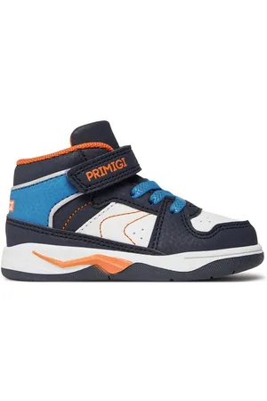 Primigi Sneakersy
