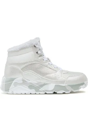 Skechers Sneakersy