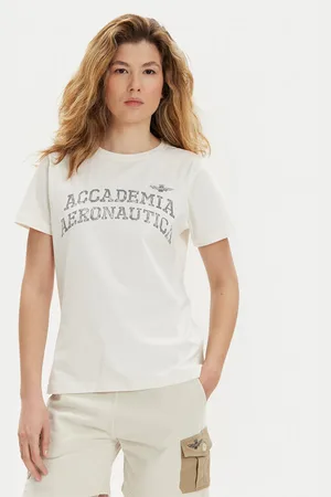 Aeronautica Militare T-Shirt