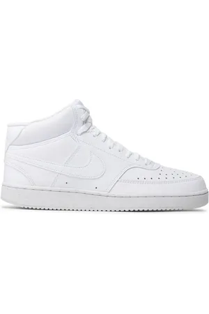 Nike Sneakersy
