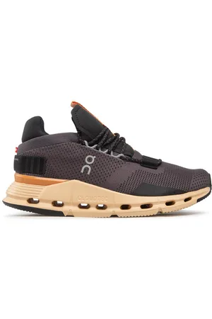 On Running Sneakersy