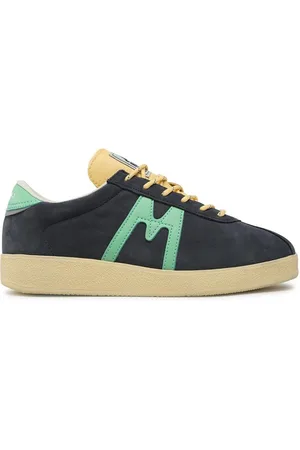 Karhu Sneakersy