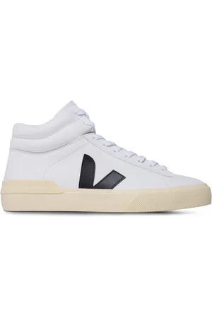 Veja Sneakersy