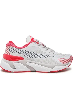 Fila Sneakersy