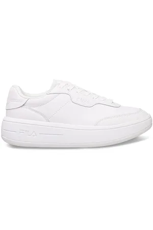 Fila Sneakersy