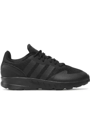 adidas Sneakersy