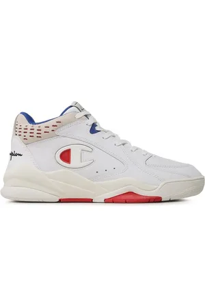Champion Sneakersy