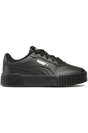PUMA Sneakersy
