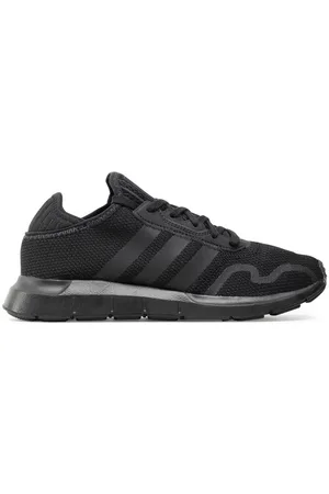 adidas Sneakersy