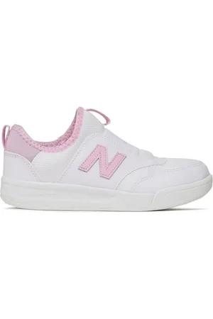 New Balance Sneakersy