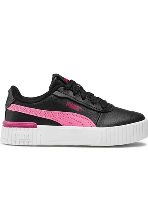 PUMA Sneakersy
