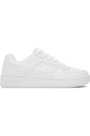 Champion Sneakersy