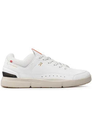 On Running Sneakersy
